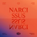 Buy Sf9 - Narcissus Mp3 Download