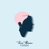 Purchase Tiara Thomas - Fwmm