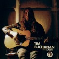 Buy Tim Buchanan & Dusk - Tim Buchanan With Dusk... And On His Own Mp3 Download