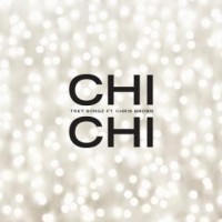 Purchase Trey Songz - Chi Chi (CDS)