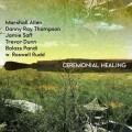Buy VA - Ceremonial Healing Mp3 Download