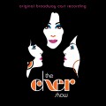 Buy VA - The Cher Show Mp3 Download
