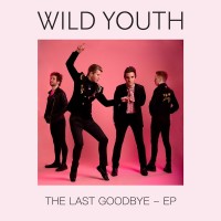 Purchase Wild Youth - The Last Goodbye (EP)