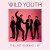 Buy Wild Youth - The Last Goodbye (EP) Mp3 Download