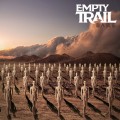 Buy Empty Trail - Bare Mp3 Download