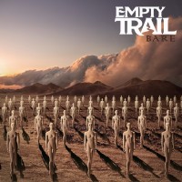 Purchase Empty Trail - Bare