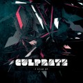 Buy Culprate - 5 Star (EP) Mp3 Download