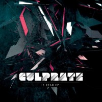 Purchase Culprate - 5 Star (EP)