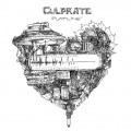 Buy Culprate - Flatline Mp3 Download
