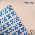 Buy Damian Schwartz - Cyan (EP) (Vinyl) Mp3 Download