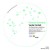 Buy Damian Schwartz - Verde Confetti (EP) Mp3 Download