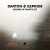 Buy Danton Eeprom - Kissing In Traffic (EP) Mp3 Download