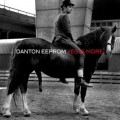 Buy Danton Eeprom - Yes Is More Mp3 Download