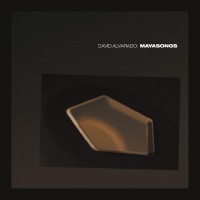 Purchase David Alvarado - Mayasongs