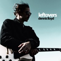 Purchase Dennis Lloyd - Leftovers (CDS)