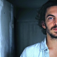 Purchase Dennis Lloyd - Think About It (CDS)