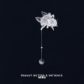 Buy Deru - Peanut Butter & Patience (EP) Mp3 Download