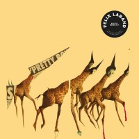 Purchase Felix Laband - Bag Of Bones (EP)