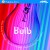 Buy Fidelio Trio - Bulb: Irish Piano Trios Mp3 Download