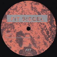 Purchase Fit Siegel - Cocomo (EP) (Vinyl)
