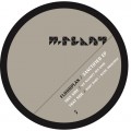 Buy Floorplan - Sanctified (EP) Mp3 Download