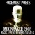 Buy Foremost Poets - Moonraker (EP) Mp3 Download