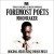 Buy Foremost Poets - Moonraker (King Unique Remixes) (EP) Mp3 Download