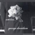 Buy George Davidson - With Love Mp3 Download