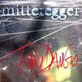 Buy Herwig Mitteregger - Fandango Mp3 Download