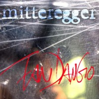 Purchase Herwig Mitteregger - Fandango