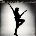 Buy Herwig Mitteregger - Immer Mehr Mp3 Download