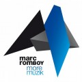 Buy Marc Romboy - More Muzik (CDS) Mp3 Download