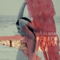 Buy Mariana Aydar - Pedaço Duma Asa Mp3 Download