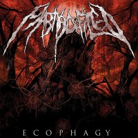 Purchase Martyr Defiled - Ecophagy (EP)