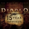 Purchase Matt Uelmen - The Music Of Diablo 1996 - 2011: Diablo 15 Year Anniversary Mp3 Download