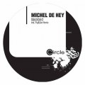 Buy Michel De Hey - Blackbird (EP) Mp3 Download