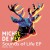 Buy Michel De Hey - Sounds Of Life (EP) Mp3 Download
