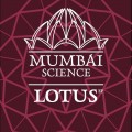 Buy Mumbai Science - Lotus (EP) Mp3 Download
