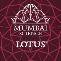 Purchase Mumbai Science - Lotus (EP)