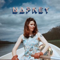 Purchase Napkey - 42