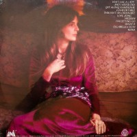 Purchase Patti Dahlstrom - Patti Dahlstrom (Vinyl)