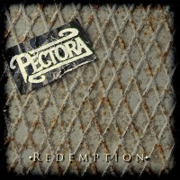 Purchase Pectora - Redemption (EP)