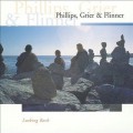 Buy Phillips, Grier & Flinner - Looking Back Mp3 Download