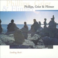 Purchase Phillips, Grier & Flinner - Looking Back