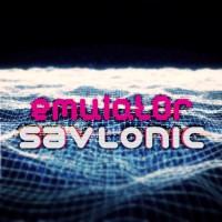 Purchase Savlonic - Emulat0R