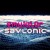Buy Savlonic - Emulat0R Mp3 Download