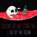 Buy Queens of the Stone Age - I Sat By The Ocean (CDS) Mp3 Download