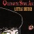 Buy Queens of the Stone Age - Little Sister (EP) Mp3 Download