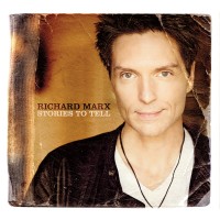Purchase Richard Marx - Stories To Tell CD1