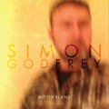 Buy Simon Godfrey - Motherland Mp3 Download